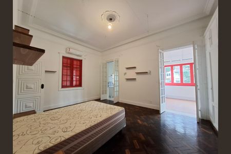 Casa para alugar com 811m², 8 quartos e 5 vagas Casa para alugar com 811m², 8 quartos e 5 vagasSuíte 2