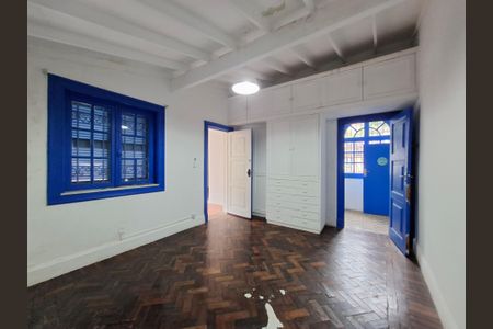 Casa para alugar com 811m², 8 quartos e 5 vagas Casa para alugar com 811m², 8 quartos e 5 vagasQuarto 3