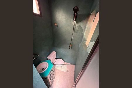 Casa à venda com 90m², 2 quartos e 1 vaga Casa à venda com 90m², 2 quartos e 1 vagaFoto 07