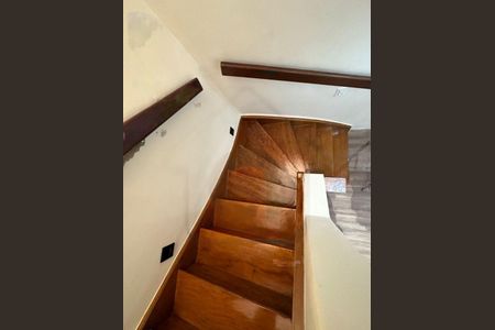 Casa à venda com 90m², 2 quartos e 1 vaga Casa à venda com 90m², 2 quartos e 1 vagaFoto 05