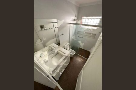 Casa à venda com 90m², 2 quartos e 1 vaga Casa à venda com 90m², 2 quartos e 1 vagaFoto 06