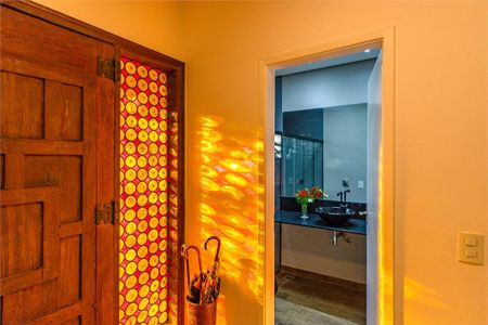 Casa à venda com 371m², 5 quartos e 2 vagas