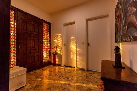 Casa à venda com 371m², 5 quartos e 2 vagas
