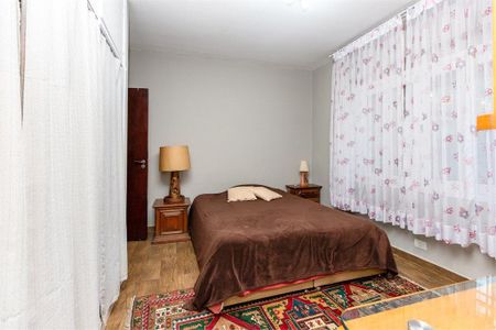 Casa à venda com 371m², 5 quartos e 2 vagas
