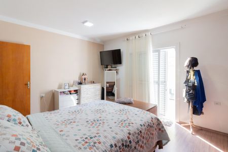 Casa à venda com 185m², 4 quartos e 2 vagas Casa à venda com 185m², 4 quartos e 2 vagasSuíte 2