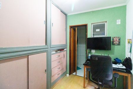 Casa à venda com 185m², 4 quartos e 2 vagas Casa à venda com 185m², 4 quartos e 2 vagasSuíte 1