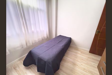Apartamento à venda com 70m², 3 quartos e 2 vagas Apartamento à venda com 70m², 3 quartos e 2 vagasQuarto 1
