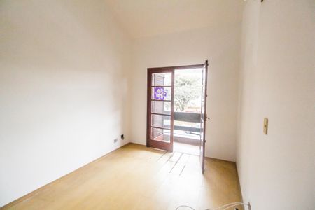 Casa de condomínio para alugar com 300m², 3 quartos e 4 vagas Casa de condomínio para alugar com 300m², 3 quartos e 4 vagasQuarto 2