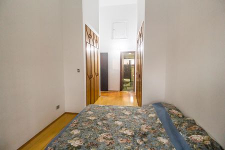 Casa de condomínio para alugar com 300m², 3 quartos e 4 vagas Casa de condomínio para alugar com 300m², 3 quartos e 4 vagasSuíte