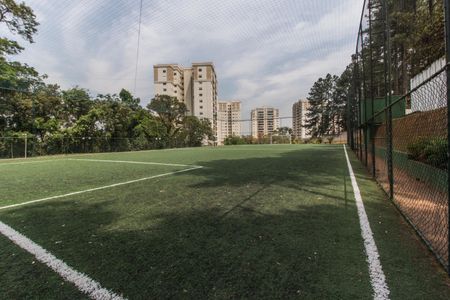 Casa de condomínio para alugar com 300m², 3 quartos e 4 vagasQuadra Esportiva