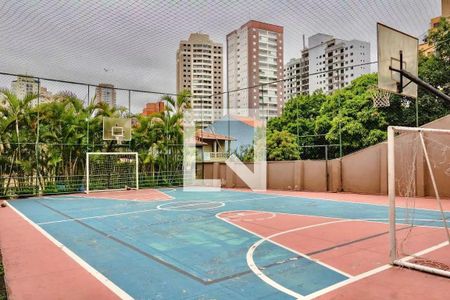 Apartamento à venda com 86m², 3 quartos e 2 vagas Apartamento à venda com 86m², 3 quartos e 2 vagasÁrea comum