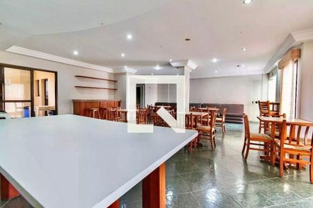 Apartamento à venda com 86m², 3 quartos e 2 vagas Apartamento à venda com 86m², 3 quartos e 2 vagasÁrea comum