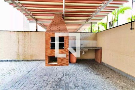 Apartamento à venda com 86m², 3 quartos e 2 vagas Apartamento à venda com 86m², 3 quartos e 2 vagasÁrea comum