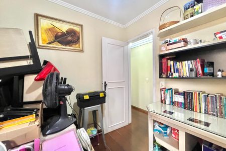 Apartamento à venda com 86m², 3 quartos e 2 vagas Apartamento à venda com 86m², 3 quartos e 2 vagasQuarto 2