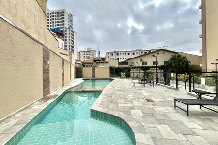 Apartamento à venda com 86m², 3 quartos e 2 vagas Apartamento à venda com 86m², 3 quartos e 2 vagasÁrea comum