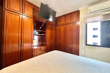 Apartamento à venda com 86m², 3 quartos e 2 vagas Apartamento à venda com 86m², 3 quartos e 2 vagasSuite