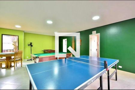 Apartamento à venda com 86m², 3 quartos e 2 vagas Apartamento à venda com 86m², 3 quartos e 2 vagasÁrea comum