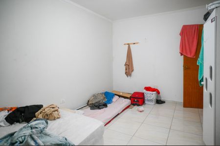 Casa à venda com 315m², 7 quartos e 2 vagas Casa à venda com 315m², 7 quartos e 2 vagasCasa 2 - Quarto