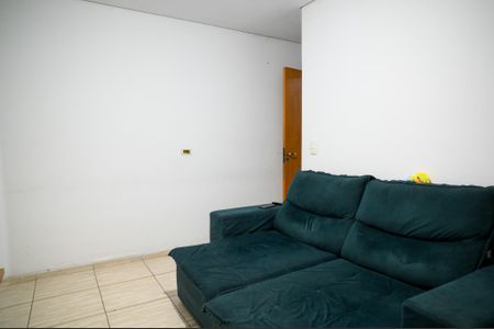 Casa à venda com 315m², 7 quartos e 2 vagas Casa à venda com 315m², 7 quartos e 2 vagasCasa 3 - Sala