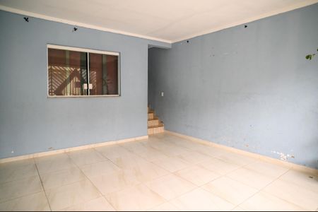 Casa à venda com 315m², 7 quartos e 2 vagas Casa à venda com 315m², 7 quartos e 2 vagasGaragem