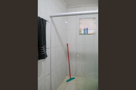 Casa à venda com 315m², 7 quartos e 2 vagas Casa à venda com 315m², 7 quartos e 2 vagasCasa 2 - Banheiro