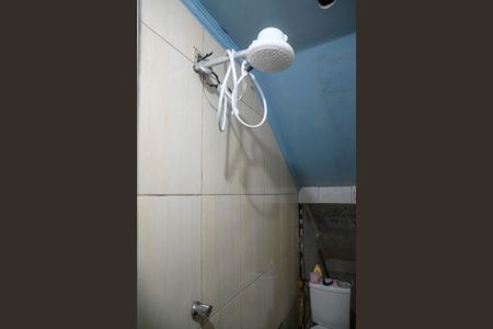 Casa à venda com 315m², 7 quartos e 2 vagas Casa à venda com 315m², 7 quartos e 2 vagasCasa 1 - Banheiro