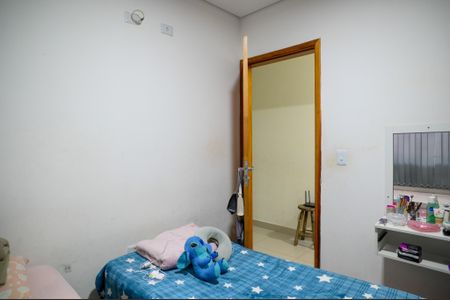 Casa à venda com 315m², 7 quartos e 2 vagas Casa à venda com 315m², 7 quartos e 2 vagasCasa 5 - Quarto