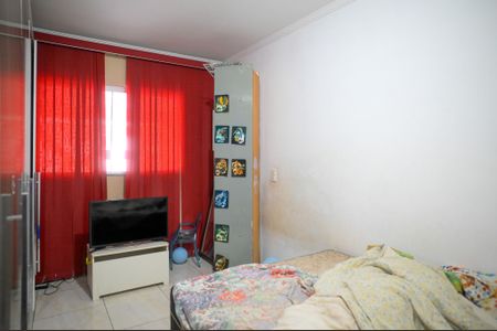 Casa à venda com 315m², 7 quartos e 2 vagas Casa à venda com 315m², 7 quartos e 2 vagasCasa 1 - Quarto