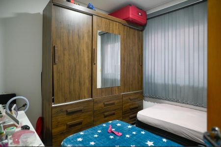 Casa à venda com 315m², 7 quartos e 2 vagas Casa à venda com 315m², 7 quartos e 2 vagasCasa 5 - Quarto