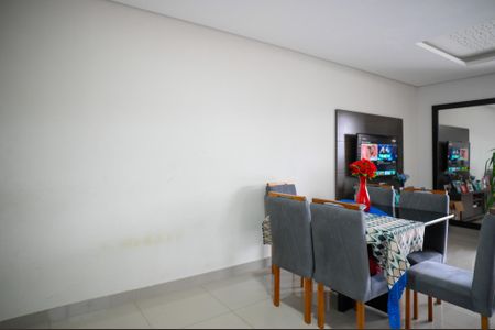 Casa à venda com 315m², 7 quartos e 2 vagas Casa à venda com 315m², 7 quartos e 2 vagasCasa 5 - Cozinha