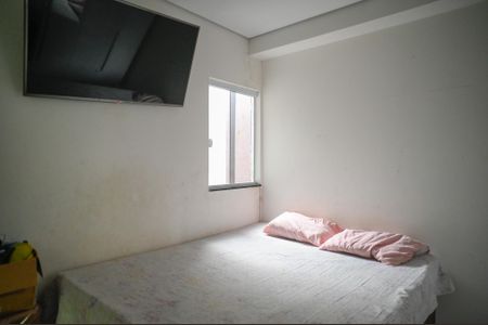 Casa à venda com 315m², 7 quartos e 2 vagas Casa à venda com 315m², 7 quartos e 2 vagasCasa 5 - Quarto 2