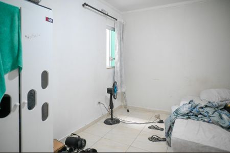Casa à venda com 315m², 7 quartos e 2 vagas Casa à venda com 315m², 7 quartos e 2 vagasCasa 2 - Quarto
