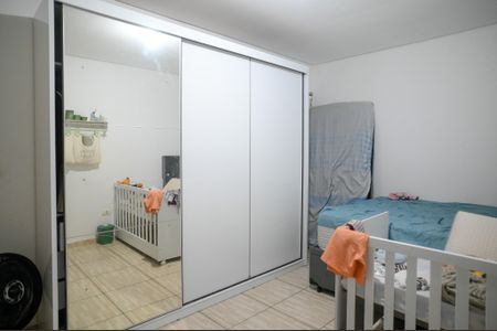 Casa à venda com 315m², 7 quartos e 2 vagas Casa à venda com 315m², 7 quartos e 2 vagasCasa 3 - Quarto