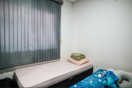 Casa à venda com 315m², 7 quartos e 2 vagas Casa à venda com 315m², 7 quartos e 2 vagasCasa 5 - Quarto