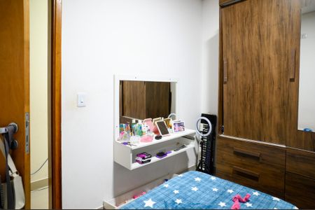 Casa à venda com 315m², 7 quartos e 2 vagas Casa à venda com 315m², 7 quartos e 2 vagasCasa 5 - Quarto