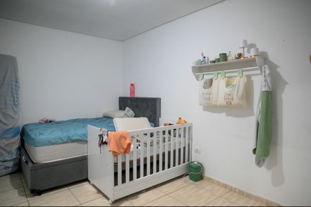 Casa à venda com 315m², 7 quartos e 2 vagas Casa à venda com 315m², 7 quartos e 2 vagasCasa 3 - Quarto