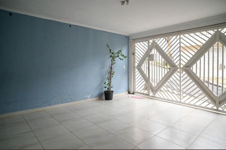 Casa à venda com 315m², 7 quartos e 2 vagas Casa à venda com 315m², 7 quartos e 2 vagasGaragem