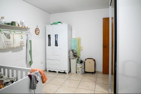 Casa à venda com 315m², 7 quartos e 2 vagas Casa à venda com 315m², 7 quartos e 2 vagasCasa 3 - Quarto