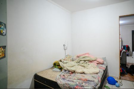 Casa à venda com 315m², 7 quartos e 2 vagas Casa à venda com 315m², 7 quartos e 2 vagasCasa 1 - Quarto