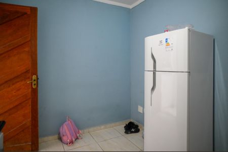 Casa à venda com 315m², 7 quartos e 2 vagas Casa à venda com 315m², 7 quartos e 2 vagasCasa 2 - Sala/Cozinha