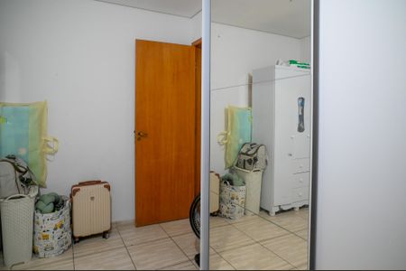 Casa à venda com 315m², 7 quartos e 2 vagas Casa à venda com 315m², 7 quartos e 2 vagasCasa 3 - Quarto