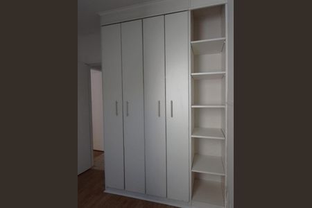 Apartamento à venda com 71m², 2 quartos e 1 vaga Apartamento à venda com 71m², 2 quartos e 1 vagaFoto 10