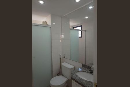Apartamento à venda com 71m², 2 quartos e 1 vaga Apartamento à venda com 71m², 2 quartos e 1 vagaFoto 13