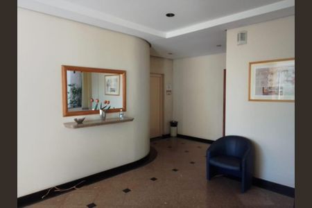 Apartamento à venda com 71m², 2 quartos e 1 vaga Apartamento à venda com 71m², 2 quartos e 1 vagaFoto 22