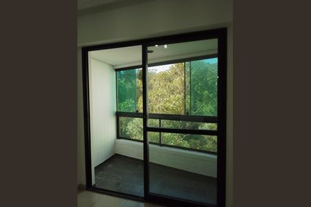 Apartamento à venda com 71m², 2 quartos e 1 vaga Apartamento à venda com 71m², 2 quartos e 1 vagaFoto 18