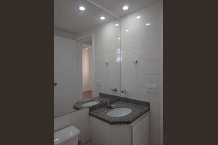Apartamento à venda com 71m², 2 quartos e 1 vaga Apartamento à venda com 71m², 2 quartos e 1 vagaFoto 02