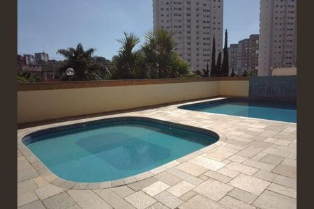 Apartamento à venda com 71m², 2 quartos e 1 vaga Apartamento à venda com 71m², 2 quartos e 1 vagaFoto 28