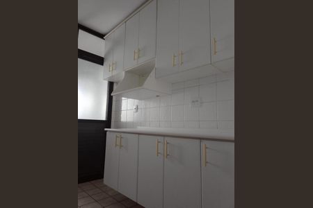 Apartamento à venda com 71m², 2 quartos e 1 vaga Apartamento à venda com 71m², 2 quartos e 1 vagaFoto 03