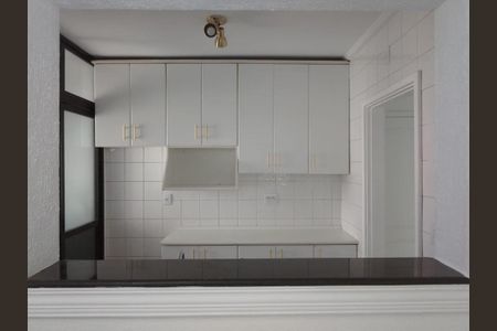 Apartamento à venda com 71m², 2 quartos e 1 vaga Apartamento à venda com 71m², 2 quartos e 1 vagaFoto 12