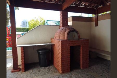 Apartamento à venda com 71m², 2 quartos e 1 vaga Apartamento à venda com 71m², 2 quartos e 1 vagaFoto 29